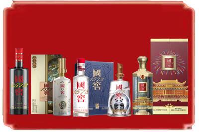成都市成华烟酒回收各种国窖1573.jpg